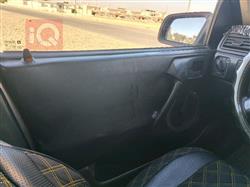 اوبل فيكترا